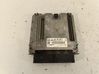Unidad de control/módulo del motor 04L907309P