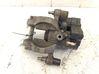 Mordaza caliper del freno trasero 8V0698671A