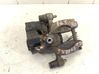 Caliper del freno trasero 8V0615123D