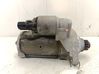 Motor de arranque 02E911022C