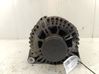 Alternador 9646321780