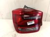Rear/tail lights 63217270095