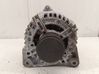 Generatore/alternatore 8200390675