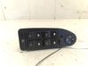 Electric window control switch 8380646