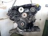 Motor ASB