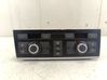 Unidad de control climatización 4F1820043AF
