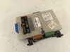 Unidad de control del BSM 7G9T14A073AE