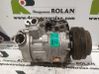 Compresseur de climatisation 6911340