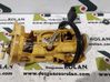 Bomba interna de combustible 6750582