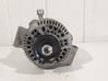 Alternator 8EL011710011