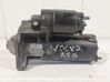 Motor de arranque 0001108153