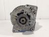 Alternador 9130002