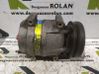 Air conditioning (A/C) compressor (pump) 5110547