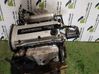 Engine A15MF