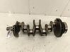 Crankshaft 0000071783582