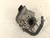 EGR valve 14710AA741