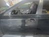 Front door 60009FG0339P