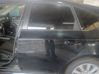 Rear door 60409FG0129P
