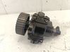 Fuel injection high pressure pump 55237689