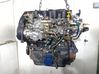Motor VJZ