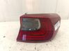 Rear/tail lights 92402J7050