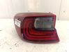 Rear/tail lights 92401J7050
