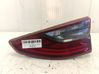 Tailgate rear/tail lights 92404J7050