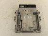 Engine control unit/module 391002U206