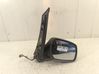 Front door electric wing mirror 1524488