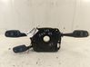 Multifunctional control switch/knob 9123060