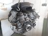 Engine S65B40A