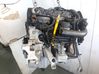 Motor AVB