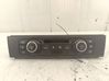 Climate control unit 64119182287