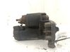 Motor de arranque 5802FG