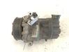 Compresor (bomba) del aire acondicionado (A/C)) 51820448