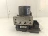 Bomba de ABS 51807043