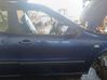 Puerta delantera 1M0831056N