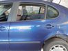 Puerta trasera 1M0833055N