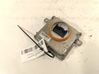Xenon control unit/module 4G0907397R