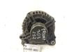 Alternador 038903018QV