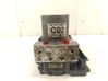 Bomba de ABS 589102B300