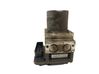 ABS Pump 34516793488