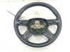 Steering wheel 8U0419091B