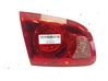 Lámpara de faro delantero/faro principal 924052B020