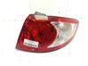 Luz trasera/de freno 924022B020