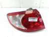 Luz trasera/de freno 924012B020