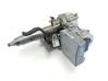 Steering wheel axle 2002596