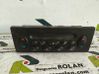 Climate control unit 101785