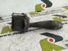 Wiper control stalk 36945B