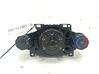 Air conditioner control unit module 1910755